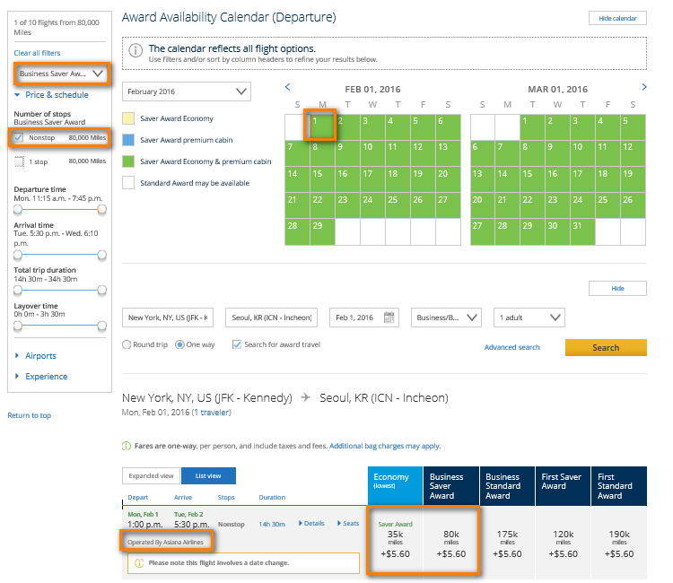 Croatia Airlines Book
