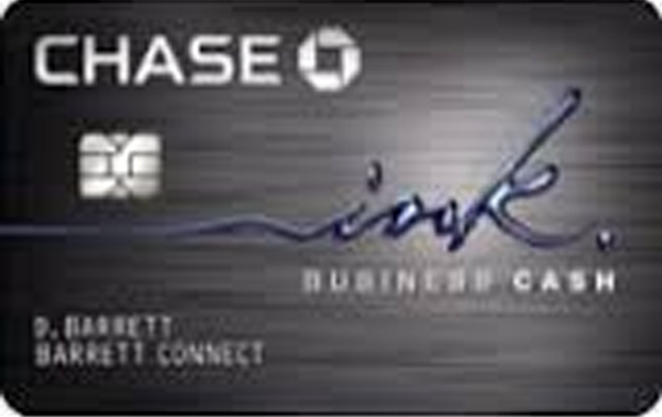 Chase-Ink-Cash-Card.png