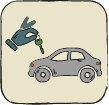 Car Rental