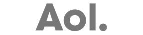 AOL