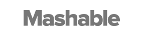 Mashable