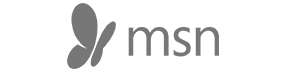 MSN