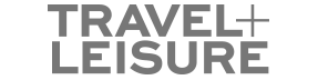 Travel+Leisure