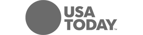 USA Today