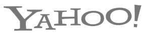 Yahoo