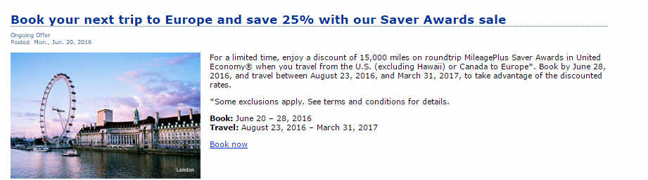 The London Eye and buildings along a river at dusk.